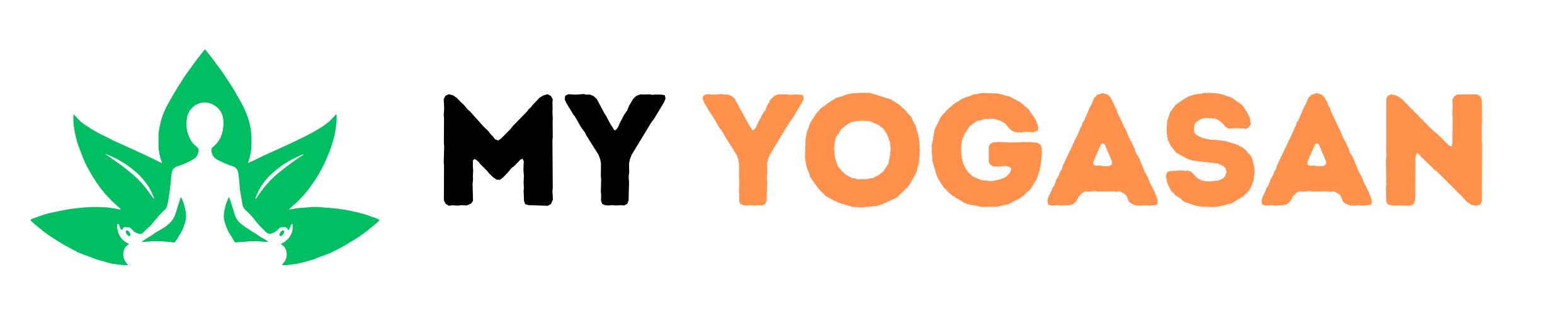 MY YOGASAN
